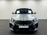 Usado BMW iX2 Comfort Edition 150 kW (204 CV) 2026 Gris SUV