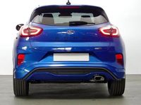 Usado Ford Puma ST-Line X 125 CV (91 kW) 2023 SUV