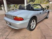 usado BMW Z3 1.8i Roadster