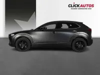 Usado Mazda CX-30 Homura-Line 150 CV (110 kW) 2023 Gris SUV