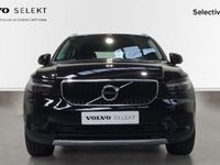 usado Volvo XC40 2.0 D3 BUSINESS PLUS AUTO 150 5P