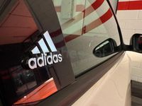 Usado VW Golf VI GTI 210 CV (154 kW) 2011 Blanco Utilitario