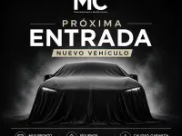 Usado Audi Q3 Ambiente 150 CV (110 kW) 2019 Naranja SUV
