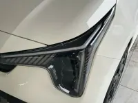 Nuevo Kia Picanto GT-Line 63 CV (46 kW) 2025 Blanco Utilitario