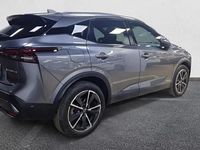 Usado Nissan Qashqai Tekna 158 CV (116 kW) 2023 SUV