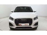 usado Audi Q2 30 Tdi Advanced 85kw