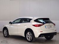 usado Infiniti Q30 2.2d Premium