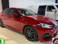 Usado BMW 218 150 CV (110 kW) 2022 Coupe