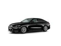 Nuevo BMW i4 Comfort Edition 250 kW (340 CV) 2025 Berlina