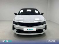 Usado Opel Astra 137 CV (100 kW) 2024 Blanco Familiar