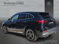 Usado Mercedes GLA200 150 CV (110 kW) 2025 SUV