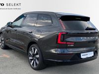 Nuevo Volvo EX90 Ultra 300 kW (408 CV) 2025 Otro SUV