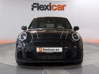 Usado Mini Cooper S 178 HP (130 kW) 2022 Preto Citadino