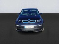 usado BMW i3 120ah