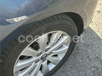 Usado Opel Zafira Tourer Excellence 140 CV (102 kW) 2012 Azul Monovolumen