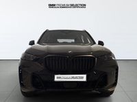 Usado BMW X5 xLine 352 CV (258 kW) 2025 SUV