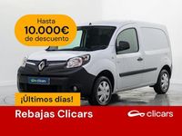 Imagen 1