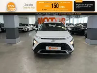 Usado Hyundai Bayon 84 CV (61 kW) 2023 SUV