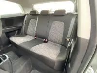 Usado Kia Ceed Active 126 CV (92 kW) 2009 Negro Utilitario