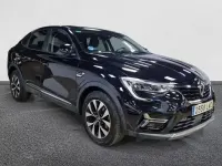 Usado Renault Arkana Intens 140 CV (102 kW) 2022 SUV