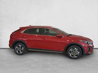 Nuevo Kia XCeed 101 CV (74 kW) 2025 Rojo SUV