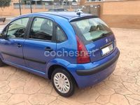Imagen 2