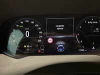 usado Renault Captur CAPTURCaptur TCe Techno 67kW