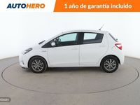 Imagen 2