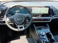 Usado Kia Sportage 215 CV (158 kW) 2025 Otro SUV
