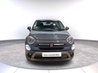 usado Fiat 500X 120TH 1.6 MultiJet 88KW (120 CV) 4x2 S&S