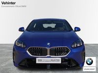 Usado BMW 120 Comfort Edition 170 CV (125 kW) 2024 Utilitario