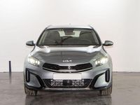 Usado Kia XCeed 160 CV (117 kW) 2023 Gris SUV