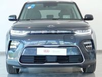 Usado Kia Soul EV 100 kW (136 CV) 2021 SUV