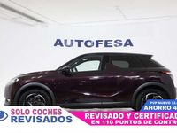 Usado DS Automobiles DS3 Crossback So Chic 131 CV (96 kW) 2020 SUV
