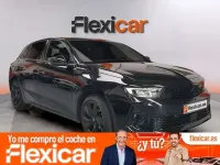 Usado Opel Astra 131 CV (96 kW) 2024 Negro Utilitario