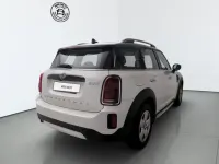 Usado Mini Cooper Countryman 136 CV (100 kW) 2024 SUV