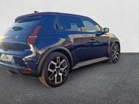 Usado Renault 5 E-Tech Techno 110 kW (150 CV) 2025