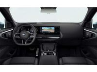 Usado BMW X3 208 CV (152 kW) 2025 Azul SUV