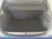 Usado Peugeot e-208 Allure 114 kW (156 CV) 2025 Utilitario