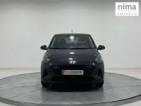 Usado Hyundai i10 63 CV (46 kW) 2025 Utilitario