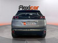 Occasion Peugeot 3008 Active 131 ch (96 kW) 2021 Gris SUV
