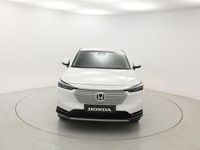 Usado Honda HR-V Advance 131 CV (96 kW) 2024 Otro SUV