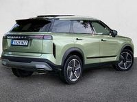 Usado Jaecoo 7 147 CV (108 kW) 2025 SUV