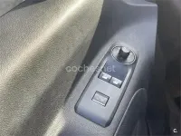 Usado Citroën Berlingo Live 102 CV (75 kW) 2022 Blanco Monovolumen
