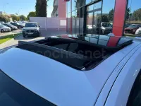 Usado BMW M135 300 CV (220 kW) 2025 Blanco Utilitario
