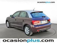 usado Audi A1 Sportback 1.4 TFSI 122cv Attraction