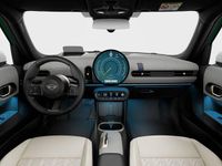 Usado Mini Cooper 114 kW (156 CV) 2025 Utilitario