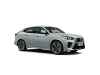 Usado BMW iX2 Comfort Edition 150 kW (204 CV) 2024 SUV