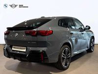 Usado BMW X2 Comfort Edition 163 CV (119 kW) 2025 SUV