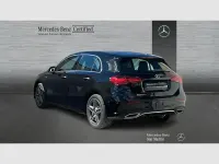Usado Mercedes A250 218 CV (160 kW) 2025 Otro Berlina